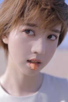 xxxxbdsm捆绑视频